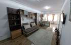 Zona Piata Alba Iulia adiacent apartament 2 camere - 7