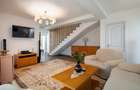 Duplex cu 4 camere cu Canalizare în Tunari - 21