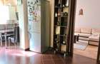 Inchiriere apartament 3 camere - 4