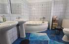 DAMBOVITA, CASA P+1E+M, 4 DORMITOARE, BIROU, LIVING, GARAJ, PANOURI SOLARE PROSU - 8
