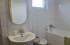 Apartament cu 4 camere decomandat în Centru Civic - 8