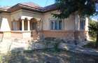 Casă cu 3 camere cu Canalizare în Bolintin-Deal - 9