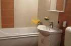Apartament cu 2 camere decomandat în Mărăști - 7