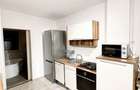 Apartament modern cu 2 camere, terasa, parcare si boxa! Dambul Rotund - 5
