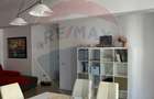 Apartament cu 3 camere decomandat în Băneasa - 10