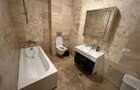 De inchiriat Apartament 3 camere Solid House Cazino 750euro - 16