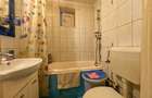 Apartament cu 2 camere semidecomandat în Floreasca - 10