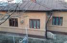Casa + teren 414m, sector 5, Bucuresti - 6