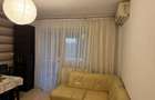 Vanzare garsoniera tip sudio (2 camere) situata in complex Rin Grand - 12
