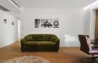 Apartament cu 3 camere decomandat în Floreasca - 21