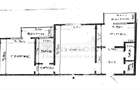 Apartament cu 2 camere în Moara de foc - 2