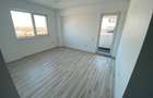 Apartament 2 camere / bucatarie inchisa/ Comision 0% - 5