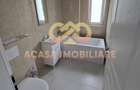 NOU PLATOU GALATA IDEAL INVESTITIE AP. 2 CAMERE DEC 57MP - 12