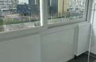 Apartament 4 camere transformat in 3 camere Calea Bucuresti. Macdonal - 2