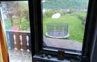 Casa 5 camere,3 bai,garaj,1800mp,Rasnov,Brasov - 1