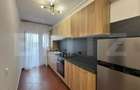Apartament 2 camere, modern, 47mp, zona Oasului - 5