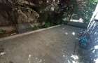 Apartament cu 2 camere decomandat în Fundeni - 10