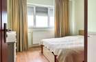Apartament cu 2 camere semidecomandat în Costin Georgian - 10