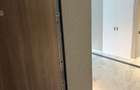 Apartament exclusivist | Imobil boutique | Lângă Parcul Herăstrău - 6
