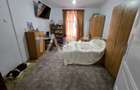 Apartament cu 4 camere decomandat în Orașul de Jos - 4