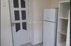 Calea Victoriei - Piata Natiunile Unite, bloc Turn, apartament 2 camere, etaj 3 - 11