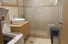 | Apartament 1 camera | 40 mp | Etaj intermediar | Zorilor | - 8