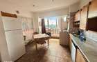 Apartament 4 camere de vanzare Sos ?tefan cel Mare - Spitalul Colentin - 14