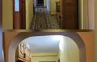 Apartament 2 camere decomandat - 5
