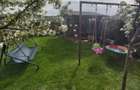Super vila duplex, 175 mp construti, 250 mp teren, P+1+M, Re - 15