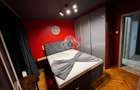 Apartament cu 3 camere semidecomandat în Nicolae Grigorescu - 5