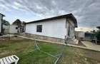 Casă individuală cu 3 camere cu Teren 800 Mp în Exterior Nord - 4