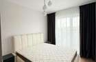 Apartament cu 2 camere Str. Eroilor, Flore?ti | Imobil nou 2025 - 6