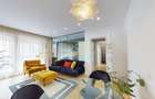 Apartament cu 2 camere decomandat în Aviației - 2