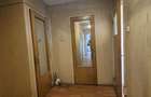 Apartament 2 Camere Dristor 3 minute metrou - 9