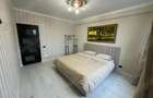 Apartament cu 2 camere în Centrul Civic - 4