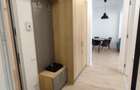 Apartament cu 2 camere Politehnica-Grozavesti-Cotroceni - 11