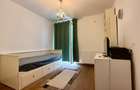 Apartament cu 2 camere decomandat în Pantelimon - 9