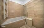 Apartament de inchiriat Transilvania Residence, Noua - 12