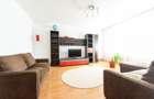 Apartament cu 3 camere de inchiriat in zona Colentina- Doamna Ghica - 5