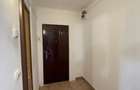 Garsoniera de vanzare, 24 mp, zona Combinat - 1