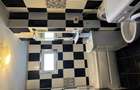 Ofer spre inchiriere apartament 2 camere la parter, 2 min. de Iulius Mall - 5