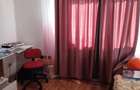 Vand casa Draganesti Jud Gala?i , 160m, teren 1750m cu livada de pruni ?i alte specii . - 5
