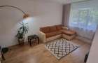 Apartament cu 3 camere decomandat în Mărăști - 4