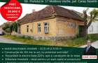Casa in Moldova Veche - 6