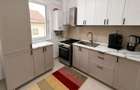 Apartament de 3 camere, 68 mp, parter inalt + loc parcare, zona capat - 5