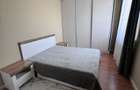 Apartament de 2 camere, acces din Piata Fraternitatii si Dorobantilor - 1