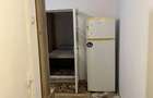 Apartament cu 2 camere semidecomandat în Rahova - 6