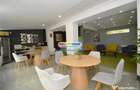Hotel | Pensiune | 10 camere | S P 3E | Dorobanti | Piata Ro - 6
