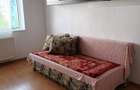 Apartament 2 camere, zona Arena Mall / nord - 9