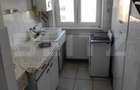 Apartament 2 camere, 42mp, zona Botizului - 4